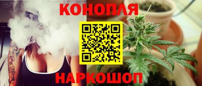 PSILOCYBIN Жуковский