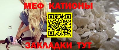 ешки Изобильный